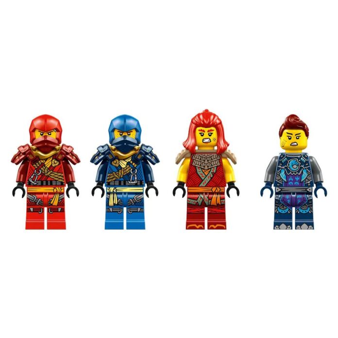 lego_ninjago_robotul_ninja_catarator_al_lui_kai_71812_4_1