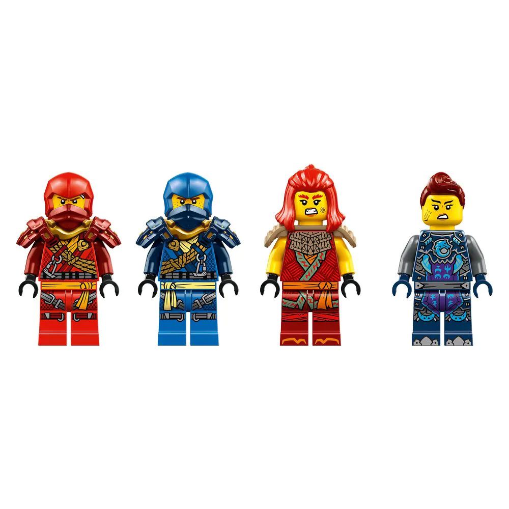 lego_ninjago_robotul_ninja_catarator_al_lui_kai_71812_4_1