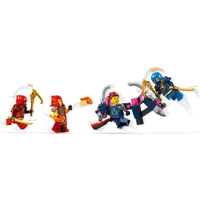 lego_ninjago_robotul_ninja_catarator_al_lui_kai_71812_5
