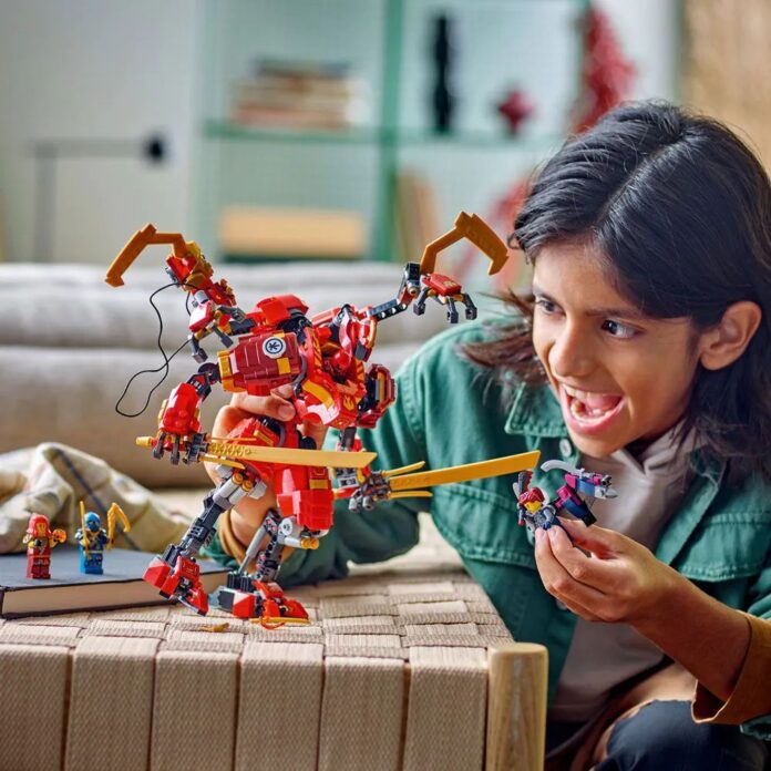 lego_ninjago_robotul_ninja_catarator_al_lui_kai_71812_6_1