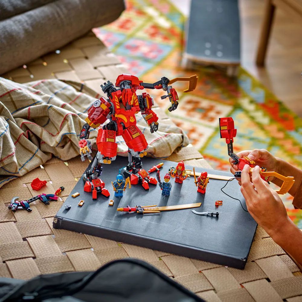 lego_ninjago_robotul_ninja_catarator_al_lui_kai_71812_7_1