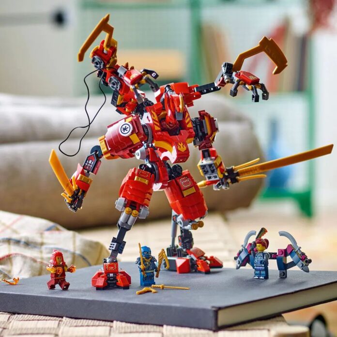 lego_ninjago_robotul_ninja_catarator_al_lui_kai_71812_8_1