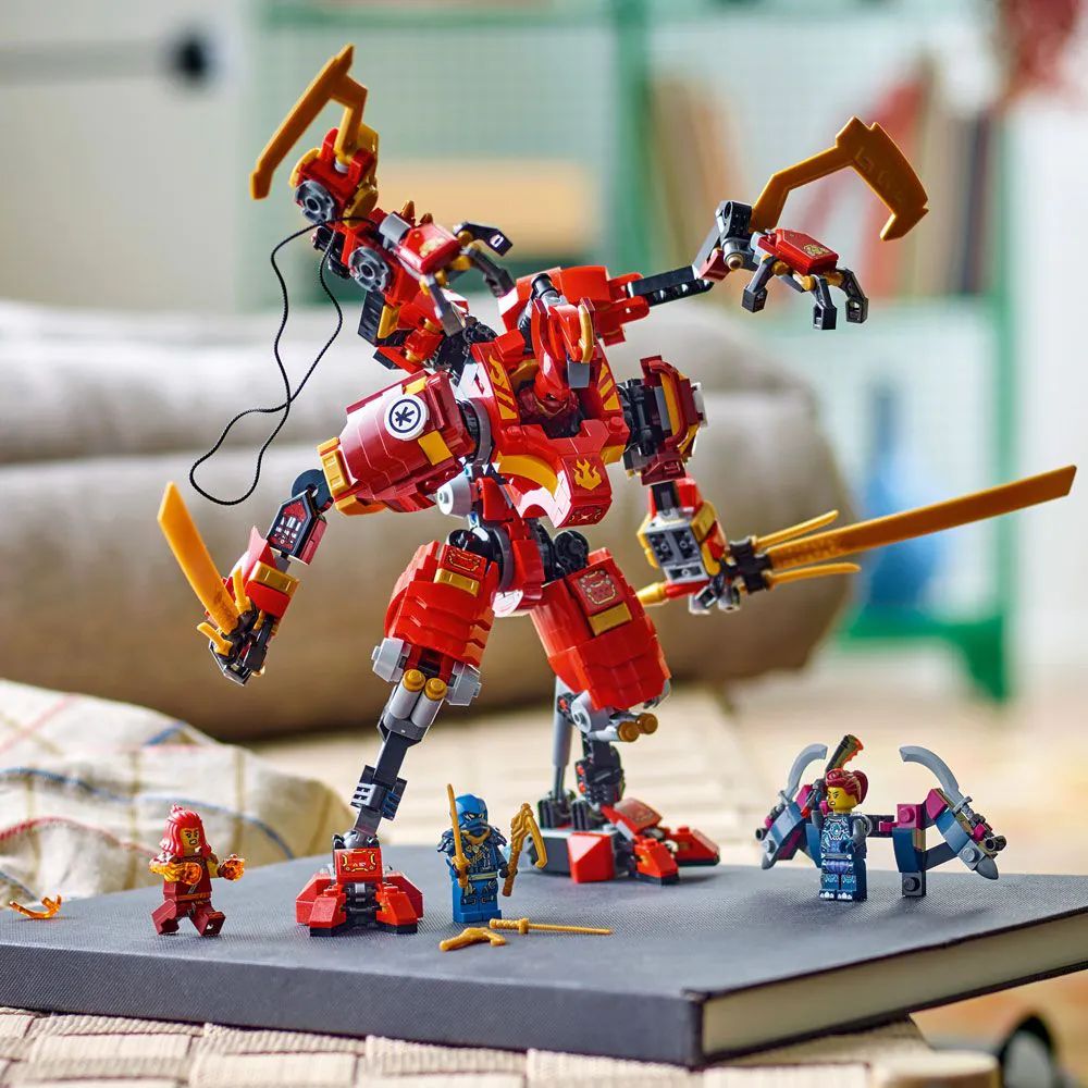 lego_ninjago_robotul_ninja_catarator_al_lui_kai_71812_8_1