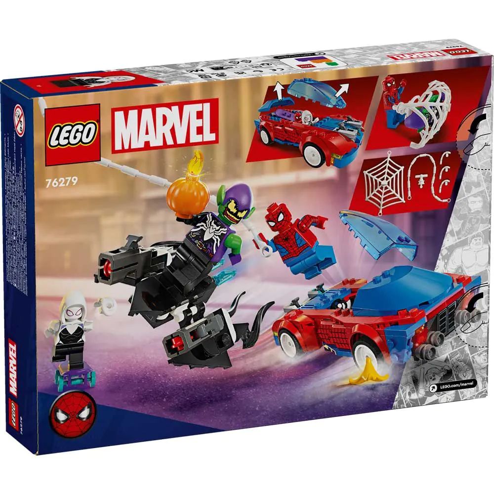 lego_super_heroes_masina_de_curse_a_omului_paianjen_si_venom_green_goblin_76279_1