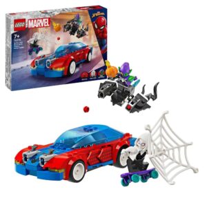 lego_super_heroes_masina_de_curse_a_omului_paianjen_si_venom_green_goblin_76279_21
