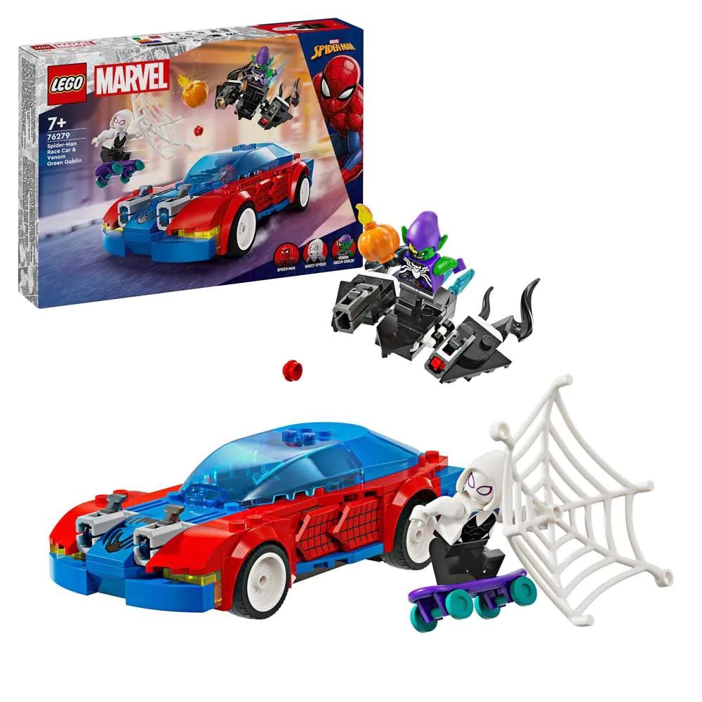 lego_super_heroes_masina_de_curse_a_omului_paianjen_si_venom_green_goblin_76279_21
