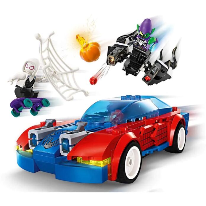 lego_super_heroes_masina_de_curse_a_omului_paianjen_si_venom_green_goblin_76279_3