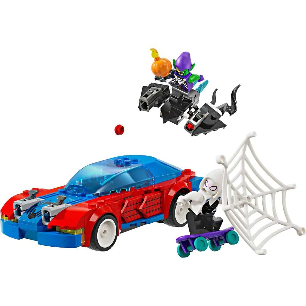 lego_super_heroes_masina_de_curse_a_omului_paianjen_si_venom_green_goblin_76279_4