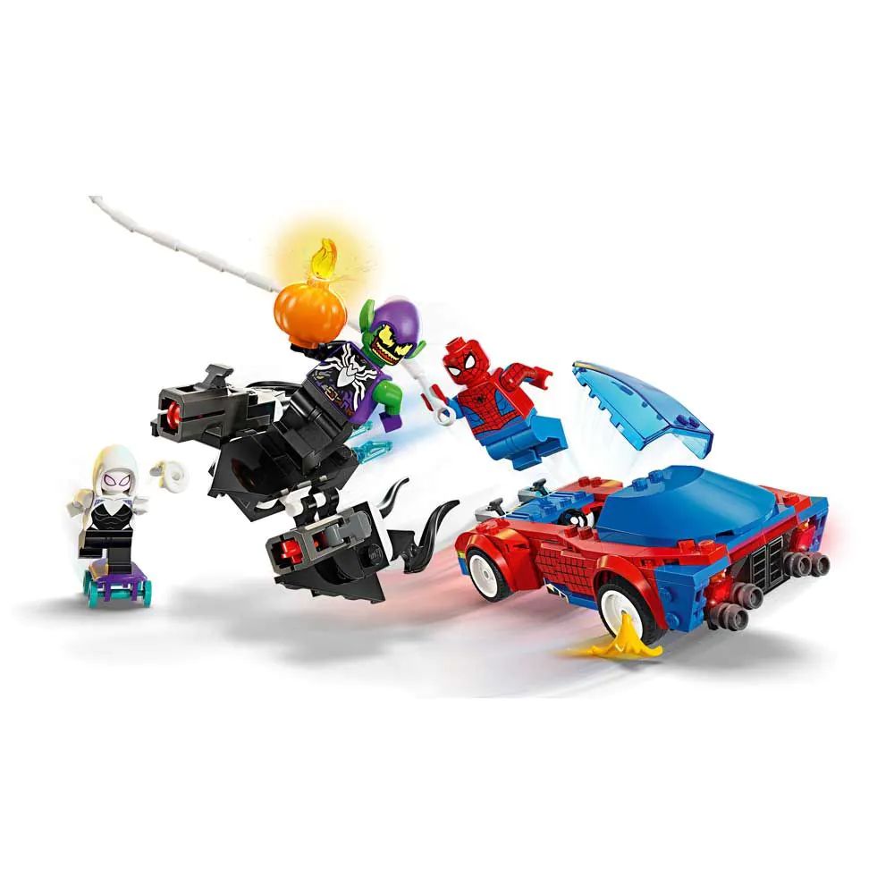 lego_super_heroes_masina_de_curse_a_omului_paianjen_si_venom_green_goblin_76279_5
