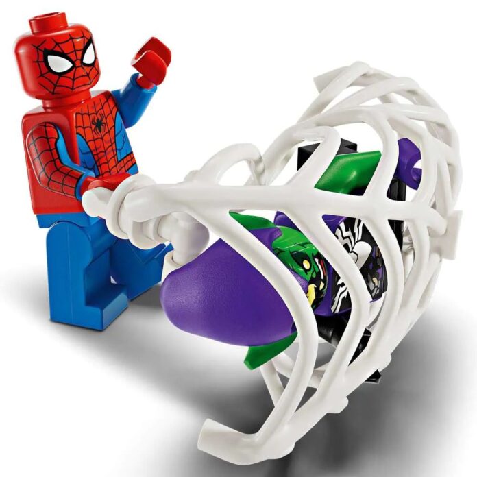 lego_super_heroes_masina_de_curse_a_omului_paianjen_si_venom_green_goblin_76279_6