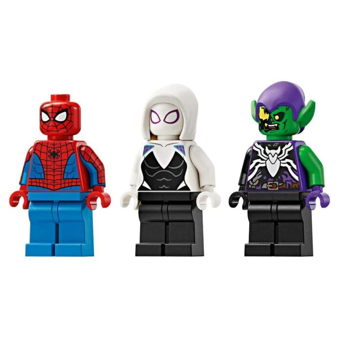 lego_super_heroes_masina_de_curse_a_omului_paianjen_si_venom_green_goblin_76279_8