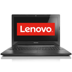 Laptop Lenovo G50-45, AMD A8-6410, 8GB DDR3, HDD 1TB, AMD Radeon R5 M230 2GB, Free DOS Laptop Lenovo G50-45, AMD A8-6410, 8GB DDR3, HDD 1TB, AMD Radeon R5 M230 2GB, Free DOS