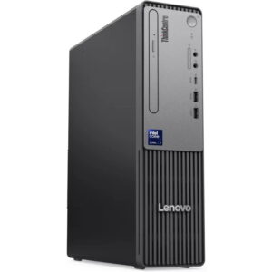 Calculator Sistem PC Lenovo ThinkCentre Neo 50s Gen 6, Procesor Intel® Core™ Ultra 7 265 2.4GHz Arrow Lake, 16GB RAM, 1TB SSD, Intel Graphics, no OS Calculator Sistem PC Lenovo ThinkCentre Neo 50s Gen 6, Procesor Intel® Core™ Ultra 7 265 2.4GHz Arrow Lake, 16GB RAM, 1TB SSD, Intel Graphics, no OS