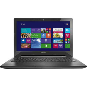 Laptop Lenovo G50-45, AMD A6-6310M, 4GB DDR3, HDD 500GB, AMD Radeon R4, Windows 8 Laptop Lenovo G50-45, AMD A6-6310M, 4GB DDR3, HDD 500GB, AMD Radeon R4, Windows 8