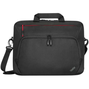 Rucsac Laptop Lenovo ThinkPad Essential 15.6, eco (Negru) Rucsac Laptop Lenovo ThinkPad Essential 15.6, eco (Negru)