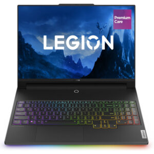 Laptop Gaming Lenovo Legion 9 16IRX9 MiniLED, Intel Core i9-14900HX, 16inch, RAM 64GB, SSD 2x 1TB, nVidia GeForce RTX 4090 16GB, No OS, Carbon Black Laptop Gaming Lenovo Legion 9 16IRX9 MiniLED, Intel Core i9-14900HX, 16inch, RAM 64GB, SSD 2x 1TB, nVidia GeForce RTX 4090 16GB, No OS, Carbon Black