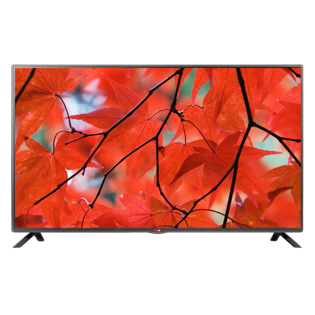 Televizor LED, LG 47LB5610, 119 cm, Full HD