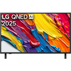 Televizor QNED LG 127 cm (50inch) 50QNED84A3C, Ultra HD 4K, Smart TV, WiFi Televizor QNED LG 127 cm (50inch) 50QNED84A3C, Ultra HD 4K, Smart TV, WiFi
