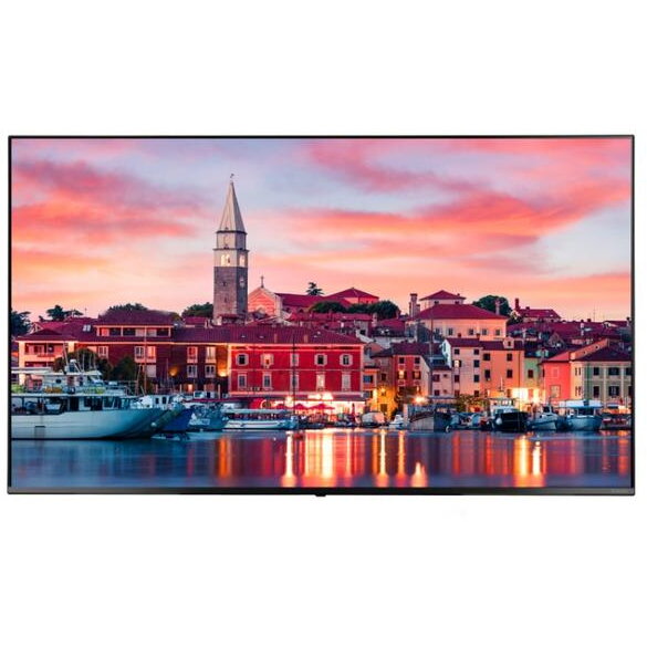 Televizor LED LG 109 cm (43inch) 43UP76703LB, Ultra HD 4K, Smart TV, WiFi, CI+ Televizor LED LG 109 cm (43inch) 43UP76703LB, Ultra HD 4K, Smart TV, WiFi, CI+