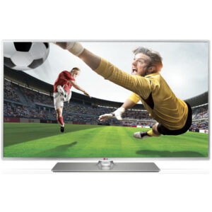 Televizor Smart LED, LG 47LB5800, 119 cm, Full HD Televizor Smart LED, LG 47LB5800, 119 cm, Full HD