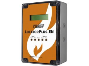 Locator detectie termica Signaline LocatorPlus-EN, 2 zone alarma, pentru cablu FT-EN, interfata LCD, EN54-28, IP65, CSSIGLP002 Locator detectie termica Signaline LocatorPlus-EN, 2 zone alarma, pentru cablu FT-EN, interfata LCD, EN54-28, IP65, CSSIGLP002