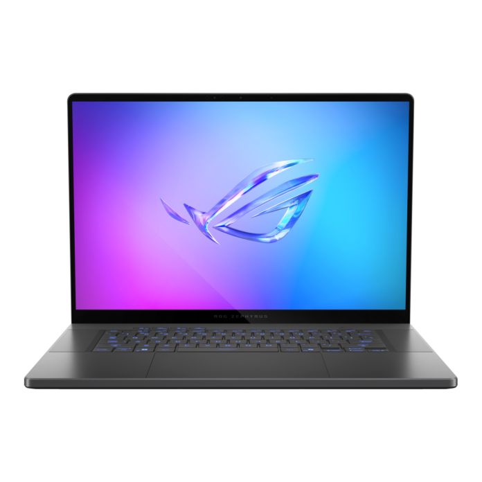 Laptop ROG Zephyrus G16 (2025) GU605CP-QR087X Laptop ROG Zephyrus G16 (2025) GU605CP-QR087X