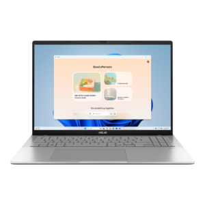 Laptop ASUS Vivobook S16 (M3607HA-RP008) Laptop ASUS Vivobook S16 (M3607HA-RP008)