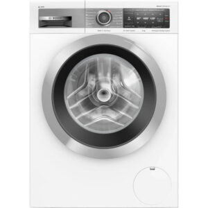 Masina de spalat rufe Bosch WAV28E00BY, 1400 RPM, 9 kg, i-Dos, DrumClean, Clasa A Masina de spalat rufe Bosch WAV28E00BY, 1400 RPM, 9 kg, i-Dos, DrumClean, Clasa A