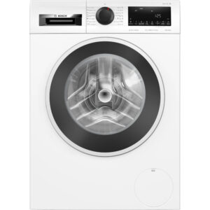 Masina de spalat rufe Bosch WGG144Z0BY, 9 kg, 1400 RPM, Active Water Plus, Speed Perfect, Clasa A, Alb Masina de spalat rufe Bosch WGG144Z0BY, 9 kg, 1400 RPM, Active Water Plus, Speed Perfect, Clasa A, Alb