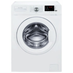 Masina de spalat rufe Arctic APL71024XLW1, 1000 RPM, 7 kg, Clasa D Masina de spalat rufe Arctic APL71024XLW1, 1000 RPM, 7 kg, Clasa D