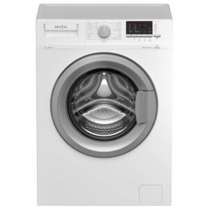 Masina de spalat rufe Arctic APL81221XLW3, 8 kg, 1200 RPM, Clasa A, Alb Masina de spalat rufe Arctic APL81221XLW3, 8 kg, 1200 RPM, Clasa A, Alb