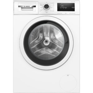 Masina de spalat rufe Bosch WAN24066BY, 1200 RPM, 8 Kg, Iron Assist, Active Water Plus, Functie reload, Clasa A Masina de spalat rufe Bosch WAN24066BY, 1200 RPM, 8 Kg, Iron Assist, Active Water Plus, Functie reload, Clasa A