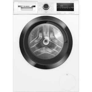 Masina de spalat rufe Bosch WAN28270BY, 1400 RPM, 8 Kg, Iron Assist, Active Water Plus, Functie reload, Clasa A Masina de spalat rufe Bosch WAN28270BY, 1400 RPM, 8 Kg, Iron Assist, Active Water Plus, Functie reload, Clasa A