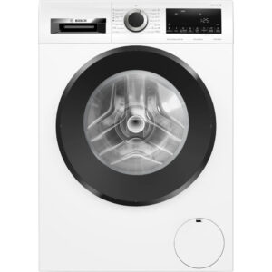 Masina de spalat rufe Bosch WGG14201BY, 1200 RPM, 9 kg, Clasa A Masina de spalat rufe Bosch WGG14201BY, 1200 RPM, 9 kg, Clasa A