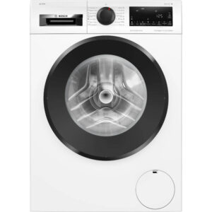 Masina de spalat rufe Bosch WGG244A0BY, 9 kg, 1400 RPM, Hygiene Plus, iDOS, EcoSilence Drive, Clasa A Masina de spalat rufe Bosch WGG244A0BY, 9 kg, 1400 RPM, Hygiene Plus, iDOS, EcoSilence Drive, Clasa A