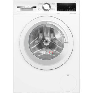 Masina de spalat rufe cu uscator Bosch WNA144V0BY, 1400 RPM, Spalare 9 kg, Uscare 5 kg, Motor EcoSilence Drive, AutoDry, Clasa B, Alb Masina de spalat rufe cu uscator Bosch WNA144V0BY, 1400 RPM, Spalare 9 kg, Uscare 5 kg, Motor EcoSilence Drive, AutoDry, Clasa B, Alb