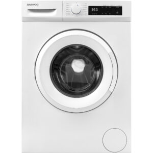 Masina de spalat rufe Daewoo DWD-FV2021-4/3, 1400 RPM, 7 kg, Start intarziat, Clasa A Masina de spalat rufe Daewoo DWD-FV2021-4/3, 1400 RPM, 7 kg, Start intarziat, Clasa A