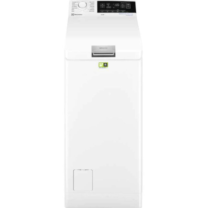 Masina de spalat rufe Electrolux EW7TN3372, 1200 RPM, 7 kg, SteamCare, SensiCare, EcoSpray, Time Manager, Clasa C Masina de spalat rufe Electrolux EW7TN3372, 1200 RPM, 7 kg, SteamCare, SensiCare, EcoSpray, Time Manager, Clasa C
