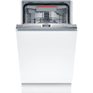 Masina de spalat vase incorporabila Bosch SPV4EMX62E, 6 programe, 10 seturi, Clasa D Masina de spalat vase incorporabila Bosch SPV4EMX62E, 6 programe, 10 seturi, Clasa D