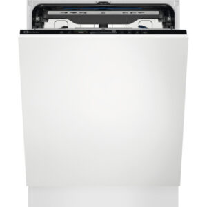 Masina de spalat vase incorporabila Electrolux EEM69410L, 15 seturi, 8 programe, Clasa C Masina de spalat vase incorporabila Electrolux EEM69410L, 15 seturi, 8 programe, Clasa C