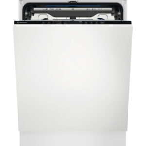 Masina de spalat vase incorporabila Electrolux KEZA9315L, 15 seturi, 8 programe, Clasa D Masina de spalat vase incorporabila Electrolux KEZA9315L, 15 seturi, 8 programe, Clasa D
