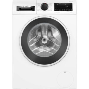 Masina de spalat rufe Bosch WGG14402BY, 1400 RPM, 9 Kg, Clasa A Masina de spalat rufe Bosch WGG14402BY, 1400 RPM, 9 Kg, Clasa A