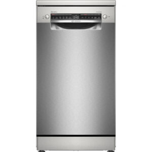 Masina de spalat vase Bosch SPS4HMI49E, 10 seturi, 6 programe, Clasa E Masina de spalat vase Bosch SPS4HMI49E, 10 seturi, 6 programe, Clasa E