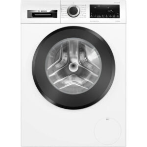 Masina de spalat rufe Bosch WGG14403BY, 1400 RPM, 9 kg, Clasa A Masina de spalat rufe Bosch WGG14403BY, 1400 RPM, 9 kg, Clasa A