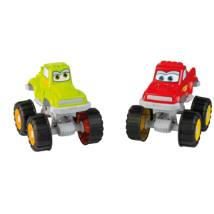 masinuta-monster-trucks-pentru-interior-si-exterior