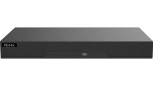 NVR supraveghere IP 16 canale Hikvision, 4K, 1U, NVR-216MH-C(E), 160 Mbps, 2xSATA pana la 2x8TB, HDMI si VGA NVR supraveghere IP 16 canale Hikvision, 4K, 1U, NVR-216MH-C(E), 160 Mbps, 2xSATA pana la 2x8TB, HDMI si VGA