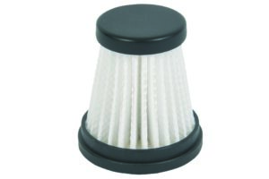 Set 2 filtre separatoare Rowenta ZR009009 compatibile cu aspiratorul de mana Rowenta X-Touch AC9736WO Set 2 filtre separatoare Rowenta ZR009009 compatibile cu aspiratorul de mana Rowenta X-Touch AC9736WO