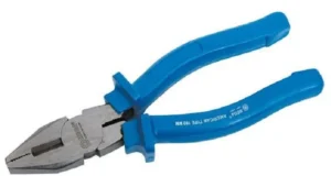 Patent combinat 200mm, manere ergonomice din PVC, 28662 Patent combinat 200mm, manere ergonomice din PVC, 28662