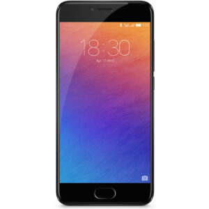 Telefon mobil Meizu Pro 6, 32GB, 4GB, Dual SIM, Negru Telefon mobil Meizu Pro 6, 32GB, 4GB, Dual SIM, Negru