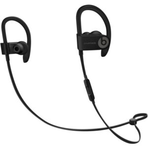 Casti In-Ear Beats by Dr.Dre PowerBeats 3, Bluetooth, Negru Casti In-Ear Beats by Dr.Dre PowerBeats 3, Bluetooth, Negru